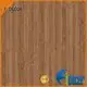 I.DECOR wall decoration with paper line oak melamine 1