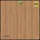melamine available wall decoration with paper I.DECOR 1