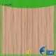 wall decoration with paper printing fantasy decor paper 1