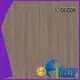 silver idecor decor paper teak I.DECOR 1