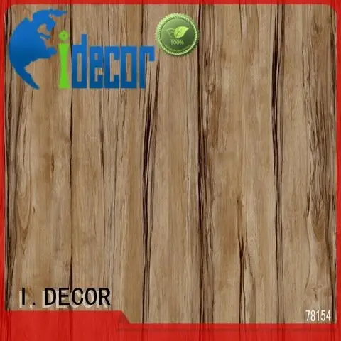 printing silver 2090mm I.DECOR wall decoration with paper 1