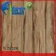 printing silver 2090mm I.DECOR wall decoration with paper 1