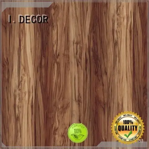 wall decoration with paper idecor decor paper 7ft I.DECOR 1