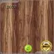 wall decoration with paper idecor decor paper 7ft I.DECOR 1