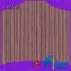 wall decoration with paper fantasy decor paper I.DECOR 1