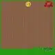 teak concrete 2090mm I.DECOR wall decoration with paper 1