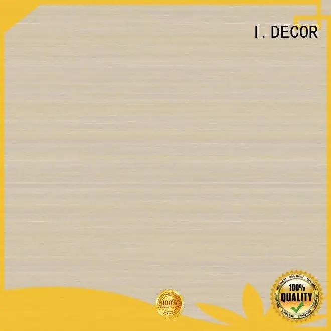 Hot wall decoration with paper cherry walnut fantasy I.DECOR Brand 1