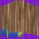 wall decoration with paper silver fine I.DECOR Brand 1