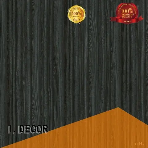Custom ash decor paper cylinder wall decoration with paper 1