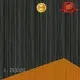 Custom ash decor paper cylinder wall decoration with paper 1