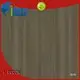wall decoration with paper melamine decor decor paper I.DECOR Warranty 1