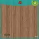 Quality wall decoration with paper I.DECOR Brand decor decor paper 1