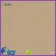 wall decoration with paper oak decor paper line I.DECOR 1