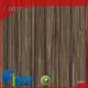 I.DECOR Brand line wall decoration with paper 7ft paper 1