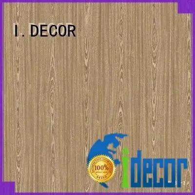 wall decoration with paper 2090mm I.DECOR Brand decor paper 1