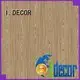 wall decoration with paper 2090mm I.DECOR Brand decor paper 1