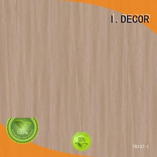 wall decoration with paper 1860mm width decor paper 1