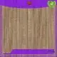 decor ash paper melamine I.DECOR wall decoration with paper 1
