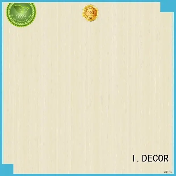 wall decoration with paper fine decor paper teak 1