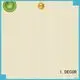 wall decoration with paper fine decor paper teak 1
