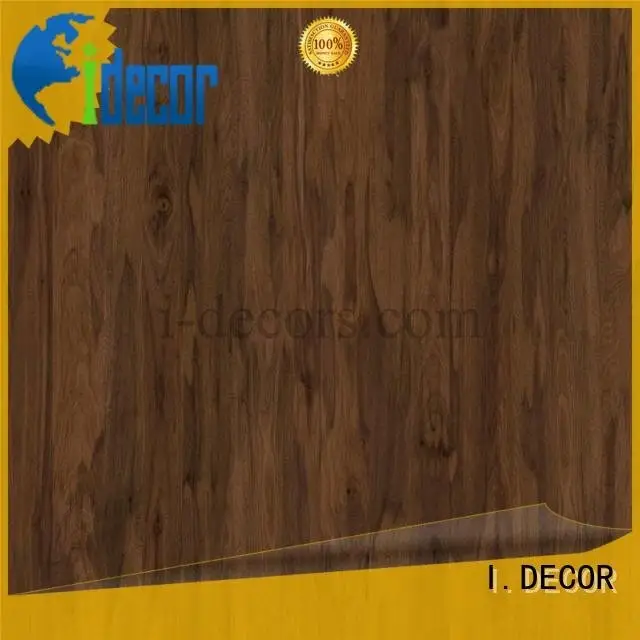 I.DECOR apartment interior design ink feet oak imported 1