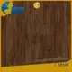 I.DECOR apartment interior design ink feet oak imported 1