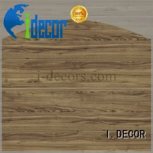 I.DECOR Brand decor apartment interior design feet imported 1
