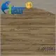 I.DECOR Brand decor apartment interior design feet imported 1