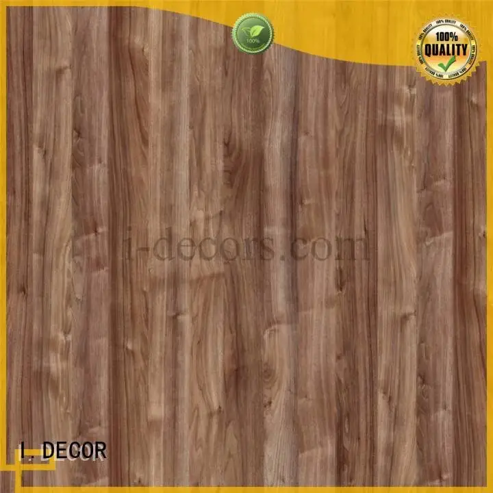 apartment interior design ink imported OEM decorative printing paper I.DECOR 1