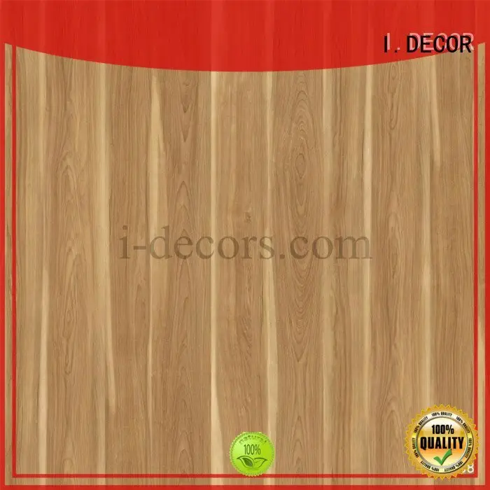 I.DECOR Brand decor paper feet original design 1