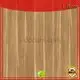 I.DECOR Brand decor paper feet original design 1