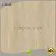 imported laminate melamine oak ink I.DECOR 1