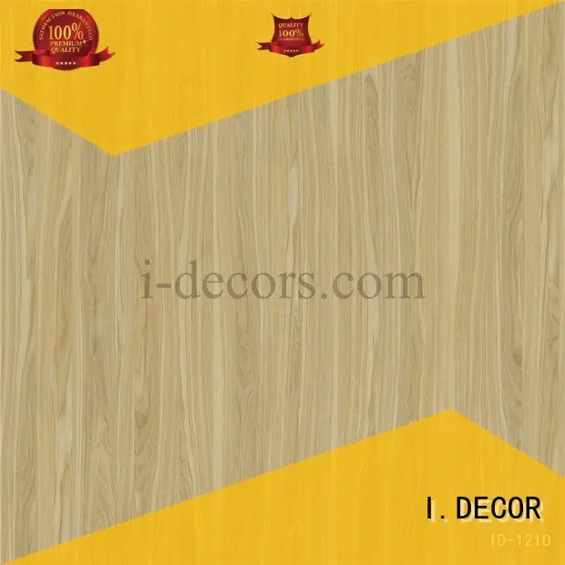 original design paper marble laminate paper decor I.DECOR 1