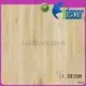 imported feet decorative printing paper oak I.DECOR 1