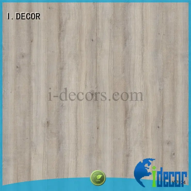 ink decorative printing paper I.DECOR apartment interior design 1