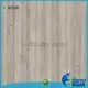 ink decorative printing paper I.DECOR apartment interior design 1