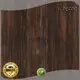 Quality decorative paper sheets I.DECOR Brand feet laminate melamine 1