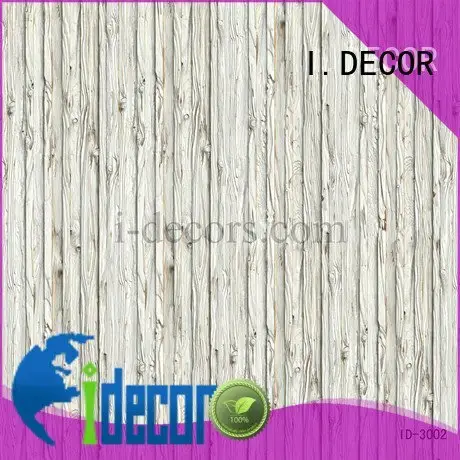 OEM walnut melamine sale fabric home decor 1