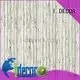 OEM walnut melamine sale fabric home decor 1