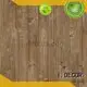 I.DECOR decorative paper sheets imported feet paper walnut 1