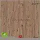 decorative paper sheets ink decor oak I.DECOR 1