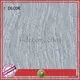original design decor feet marble laminate paper I.DECOR Brand 1