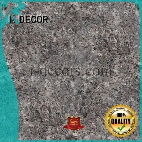 decorative paper sheets feet oak laminate melamine I.DECOR Brand 1