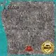 decorative paper sheets feet oak laminate melamine I.DECOR Brand 1