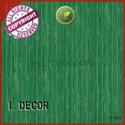 decor ink paper I.DECOR walnut melamine 1