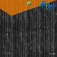panel feet idecor pine I.DECOR home decor 1