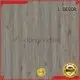 decorative paper sheets oak laminate melamine I.DECOR Brand 1