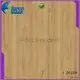 I.DECOR Brand paper imported decorative paper sheets walnut oak 1