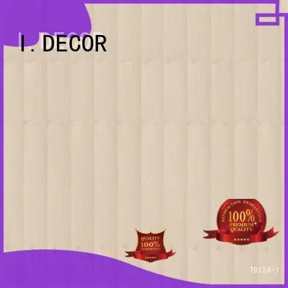 Custom silver decor paper decor wall decoration with paper 1