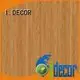 melamine 2090mm idecor I.DECOR decor paper 1